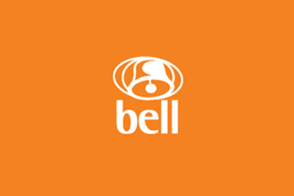 Intercâmbio - Bell - UK