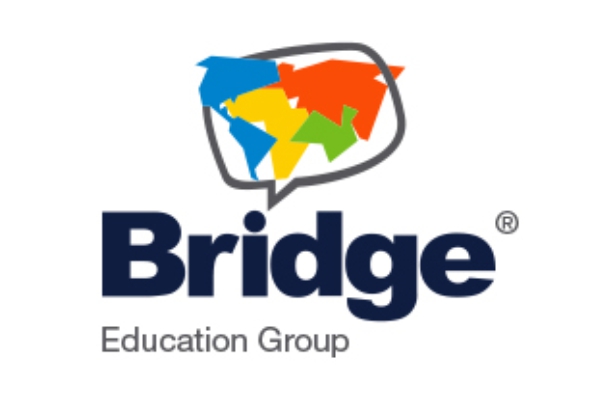 Intercâmbio - Bridge Business English Institute - EUA