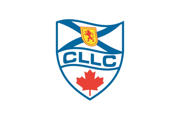 logotipo da cllc