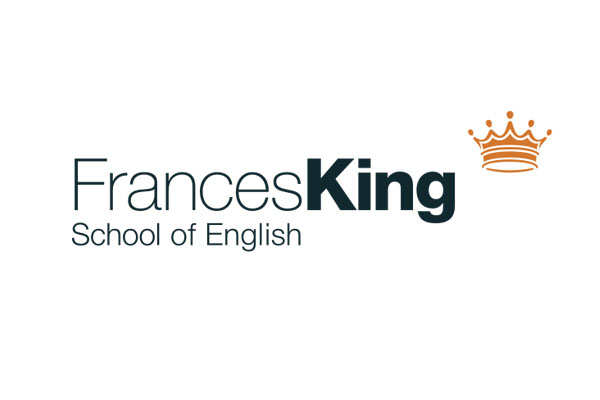 Intercâmbio Frances King UK