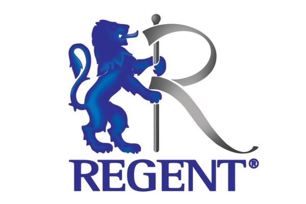 Intercâmbio Regent - UK