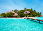 maldivas